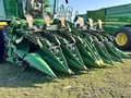 2021 John Deere C12F Corn Head