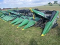 2023 Geringhoff HORIZON 1230F Corn Head