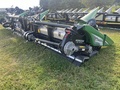 2023 Geringhoff HORIZON 1230F Corn Head