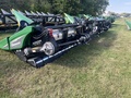 2023 Geringhoff HORIZON 1230F Corn Head