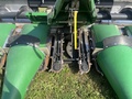2023 Geringhoff HORIZON 1230F Corn Head