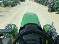 2023 John Deere 6155M Tractor