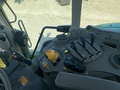 2023 John Deere 6155M Tractor