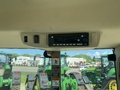 2023 John Deere 6155M Tractor