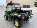 2017 John Deere Gator XUV 855M ATVs and Utility Vehicle