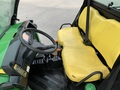 2017 John Deere Gator XUV 855M ATVs and Utility Vehicle
