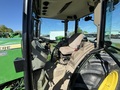 2018 John Deere 5100GN Tractor