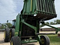2014 John Deere 569 Round Baler