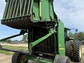 2014 John Deere 569 Round Baler