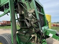 2014 John Deere 569 Round Baler