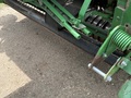 2014 John Deere 569 Round Baler