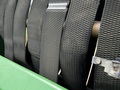 2014 John Deere 569 Round Baler