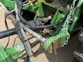 2014 John Deere 569 Round Baler