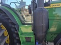 2023 John Deere 6R 175 Tractor