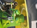 2023 John Deere 6R 175 Tractor