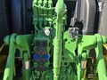 2023 John Deere 6R 175 Tractor