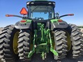 2023 John Deere 6R 175 Tractor