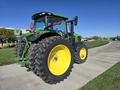 2023 John Deere 6R 175 Tractor