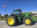 2023 John Deere 6R 175 Tractor