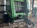 2013 John Deere 569 Premium Round Baler