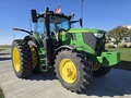 2023 John Deere 6R 175 Tractor