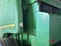 2013 John Deere 569 Premium Round Baler