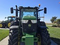 2023 John Deere 6R 175 Tractor