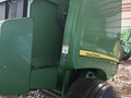 2013 John Deere 569 Premium Round Baler