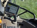 2023 John Deere 6R 175 Tractor