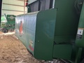 2013 John Deere 569 Premium Round Baler