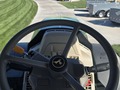 2023 John Deere 6R 175 Tractor