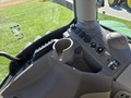 2023 John Deere 6R 175 Tractor
