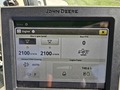2023 John Deere 6R 175 Tractor