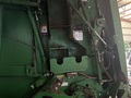 2013 John Deere 569 Premium Round Baler