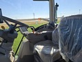 2023 John Deere 6R 175 Tractor