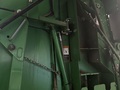 2013 John Deere 569 Premium Round Baler