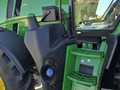 2023 John Deere 6R 175 Tractor