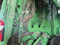 2013 John Deere 569 Premium Round Baler