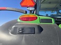 2023 John Deere 6R 175 Tractor