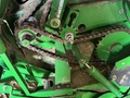 2013 John Deere 569 Premium Round Baler