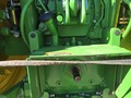 2023 John Deere 6R 175 Tractor