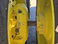 2023 John Deere 6R 175 Tractor