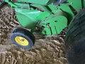 2013 John Deere 569 Premium Round Baler