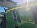 2023 John Deere 6R 175 Tractor
