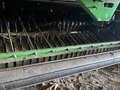 2013 John Deere 569 Premium Round Baler