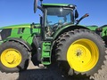 2023 John Deere 6R 175 Tractor