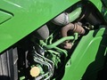 2023 John Deere 6R 175 Tractor