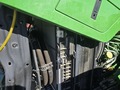 2023 John Deere 6R 175 Tractor
