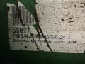 2013 John Deere 569 Premium Round Baler