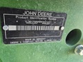 2023 John Deere 6R 175 Tractor